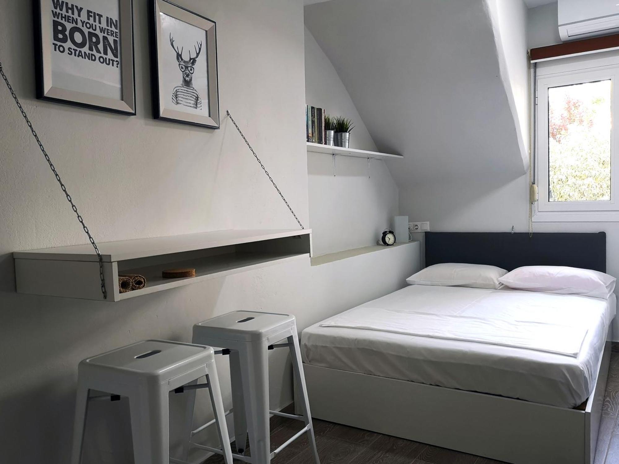 Cozy Close To Citycenter Appartamento Candia